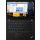 Lenovo ThinkPad L490 i5-8265U/8GB/256/Win10Pro - 526108 - zdjęcie 5